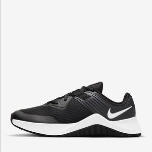 Nike Women’s MC Trainer Running Shoes